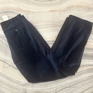 Boys dress pants